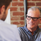 Image for article titled Agent Asks Failing Actor If He’s Considered Becoming Alt-Right Commentator